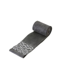 20 Rim Strip 50mm Wide Black.